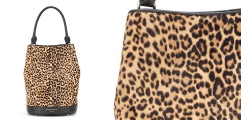 borsa burberry animalier|Burberry Limited.